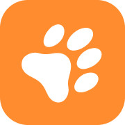 Apple icon
