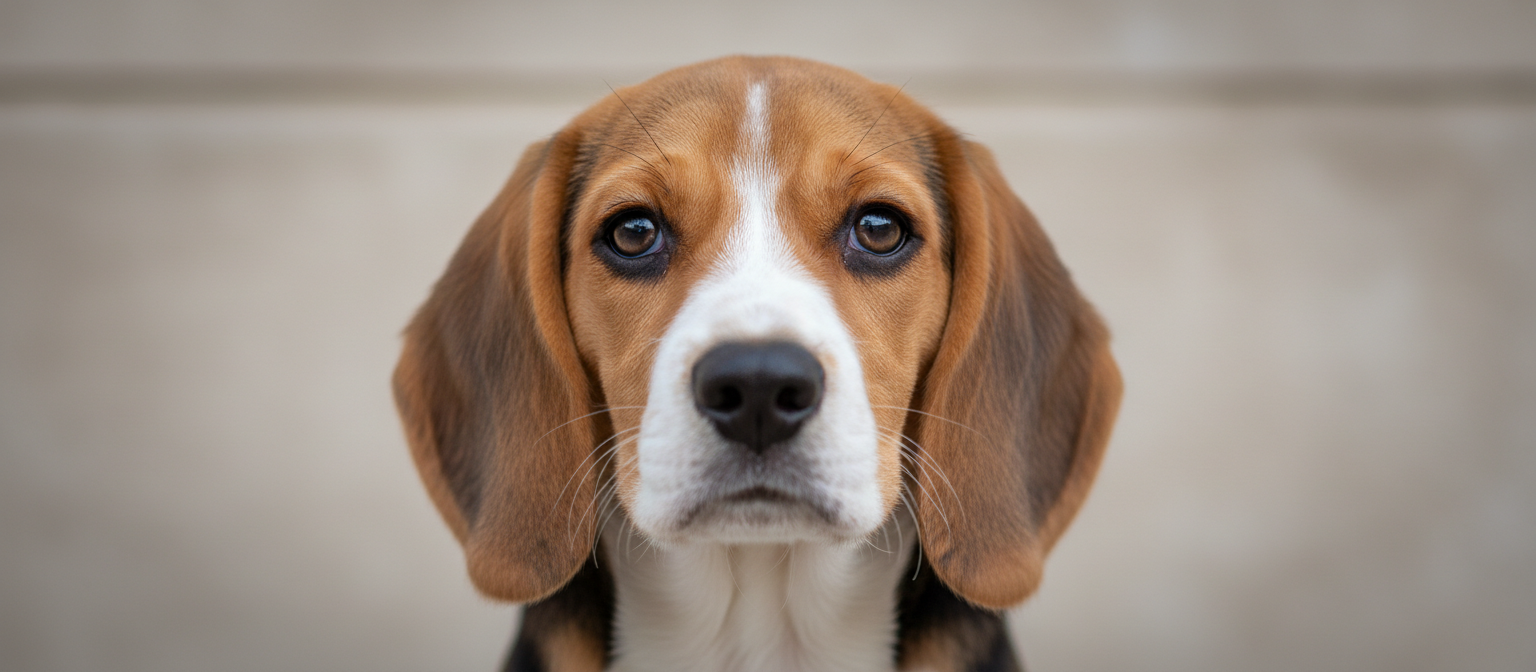 Beagle